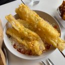 스마일해피 | 서현역 맛집 해피치즈스마일 분당점 내돈내산 리얼후기