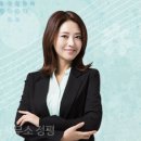 서울행정사 이미지