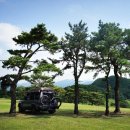 (주) 화랑환경 이미지
