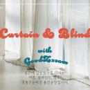 굳잠이불 이미지