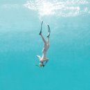 문수실내수영장 이미지