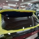 수원카서비스 이미지