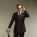 분당-383 이미지