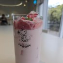 성읍리-4 | 제주 구좌 스누피가든 후기/가든하우스ㆍ카페ㆍ피너츠 스토어 총정리