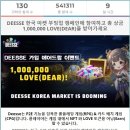 디쎄 - 제천시 의병대로17길 7 | 디쎄