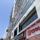 주엽네일)꼼꼼하고 디자인예쁜 여름네일 블랑제이 내돈내산후기