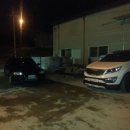 GARAGE S4 이미지