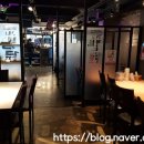 김경진의LIVE뽕닭 네이버블로그
