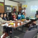 영어 수다방 이미지