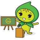 평안어린이집급식소