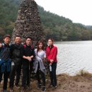 이지건축사사무소 이미지