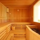 하이사우나 이미지