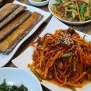 군산생선명가