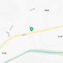 계월농장 이미지