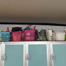 집밥 한상 이미지