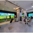 시티존스크린골프아카데미 이미지