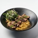 옥포지구 투썸플레이스 앞 | 대구 옥포 맛집 베스트 TOP 10 추천