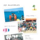 튀는아이들 이미지