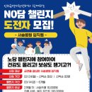 서송카페