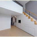 별내부동산 공인중개사 사무소 이미지