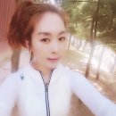 건강체조실버줌바 이미지