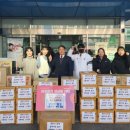 현인태권도 이미지