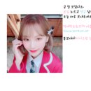 한성씨티엘리베이터 이미지