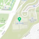 하킴트래블코리아