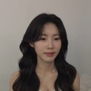 이서우헤어 이미지
