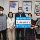 중앙여자고등학교 이미지