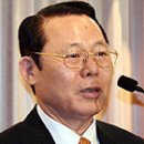 신원광고