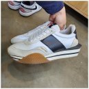 클린슈즈 이미지