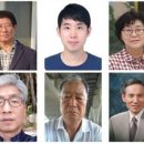 경상국립대학교(도서관) 이미지