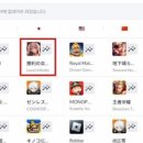 7월 2주차 공모주 상장 일정