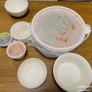 윤가네아구찜 이미지