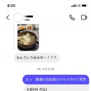 임대감댁 이미지