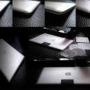 MACBOOK AIR13'' 900000 이미지