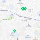 빽다방 (온양온천역점) 이미지