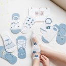 이현 어린이집 이미지