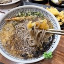 북한강맛집 소복소복 소바맛집 금남리드라이브맛집 소복소복 솔직후기