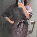 상상의원 | 상상하던 몸매 위한 다이어트 의원 3차 방문 후기