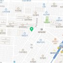 세븐일레븐 인천임학점 이미지