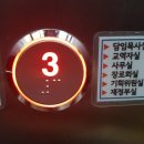장난감척척수리센터 이미지