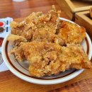 카가와식당 부산기장롯데월드점 | 부산 기장 맛집 롯데월드점 카가와 식당