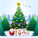 스타모텔 이미지