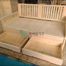 시미3리 이미지