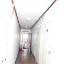 샬롬하우스 이미지