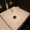 호텔 아하바 이미지