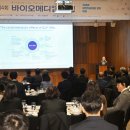 서경메디칼 이미지