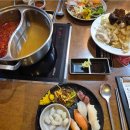 치킨플러스 문래점 이미지